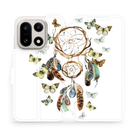 Hülle für OnePlus 15 - Farbe M001P