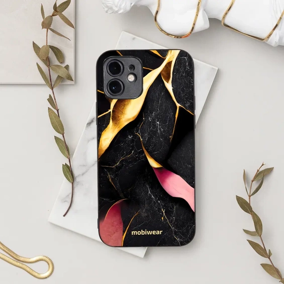 Hülle Glossy Case für Huawei Honor 400 Lite - Farbe G021G