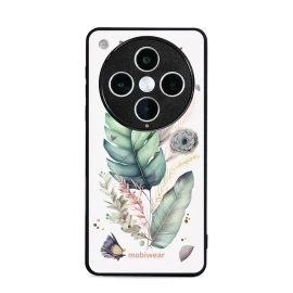 Hülle Glossy Case für OPPO Find X8 Pro - Farbe G018G