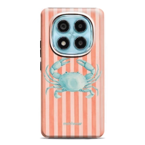 Hülle Elite Pro für Xiaomi Redmi Note 14 Pro 5G - Farbe EP87E