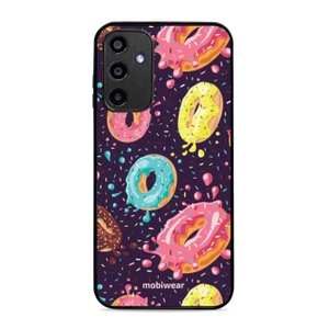 Hülle Glossy Case für Samsung Galaxy A15 4G - Farbe G046G