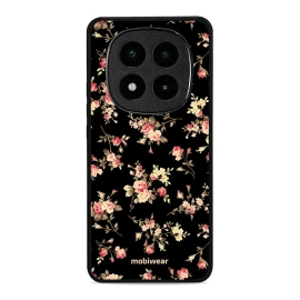 Hülle Glossy Case für Xiaomi POCO X7 - Farbe G039G