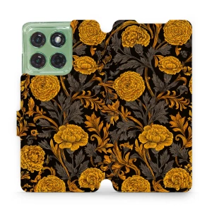 Hülle für Motorola Edge 60 - Farbe V173S