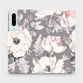 Hülle für Huawei P30 - Farbe MX06S