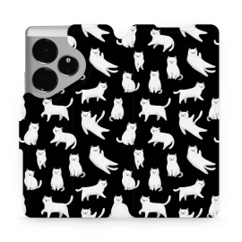 Hülle für Realme GT 6 - Farbe V163S