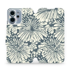 Hülle für OPPO Reno 14 FS 5G - Farbe VA42S