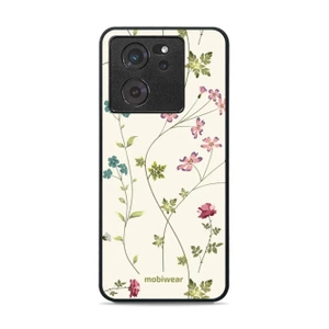 Hülle Glossy Case für Xiaomi 13T Pro - Farbe G035G
