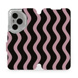 Hülle für Huawei Honor 400 Pro - Farbe VA54S