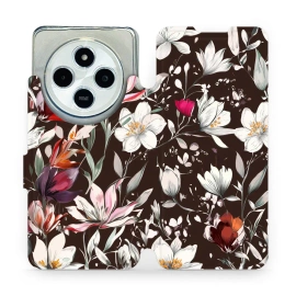 Hülle für Xiaomi POCO C75 - Farbe VP72S