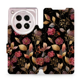 Hülle für Infinix ZERO 40 5G - Farbe V171S