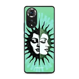 Hülle Glossy Case für Huawei Honor 50 - Farbe G058G