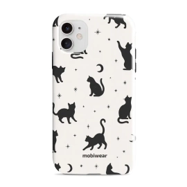 Hülle Elite Pro für Apple iPhone 11 - Farbe E162E