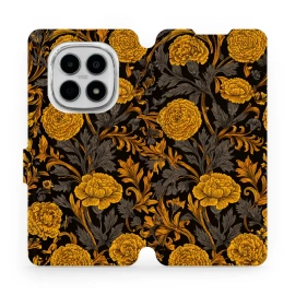 Hülle für Xiaomi Redmi Note 15 4G - Farbe V173S