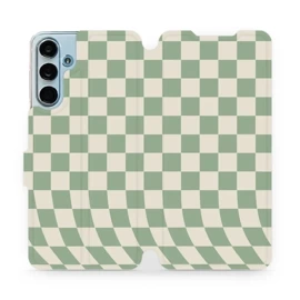 Hülle für Samsung Galaxy M55 5G - Farbe VA58S