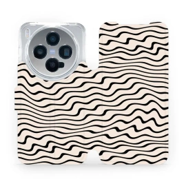 Hülle für Vivo X300 - Farbe VA62S