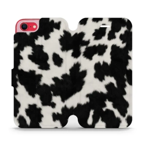 Hülle für Apple iPhone SE 2022 - Farbe V165S