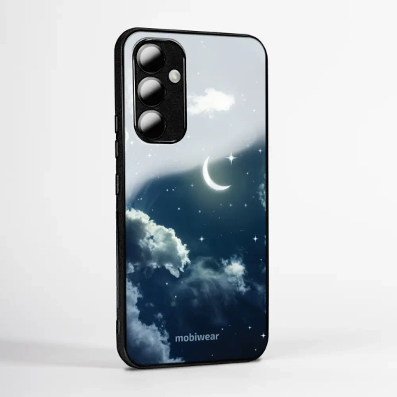 Hülle Glossy Case für Google Pixel 8a - Farbe G048G