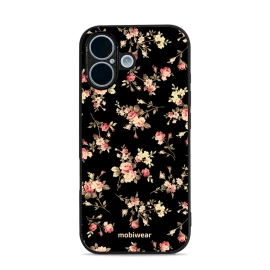 Hülle Glossy Case für Apple iPhone 17 - Farbe G039G