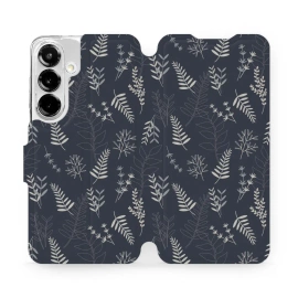 Hülle für Samsung Galaxy S25 - Farbe VP15S