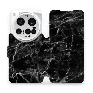 Hülle für Xiaomi 15 Ultra - Farbe V056P