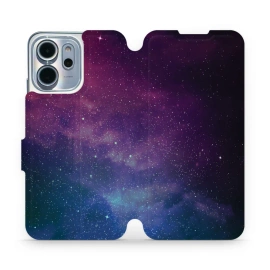 Hülle für OPPO Reno 14 FS 5G - Farbe V147P