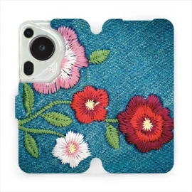 Hülle für Huawei Pura 70 Ultra - Farbe MD05P