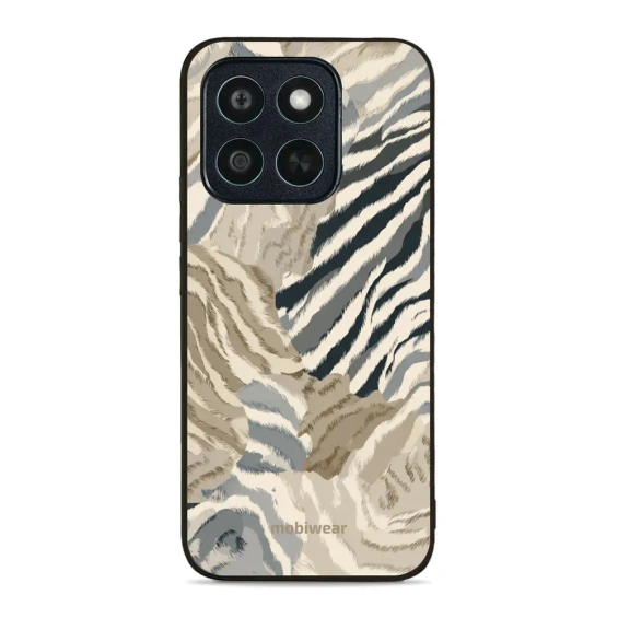 Hülle Glossy Case für Huawei Honor X8c - Farbe G168G