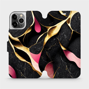 Hülle für Apple iPhone 12 Pro - Farbe VP35S