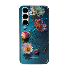 Hülle Elite Pro für Samsung Galaxy S25 Plus - Farbe E013E