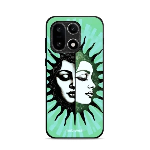 Hülle Glossy Case für OnePlus 15 - Farbe G058G