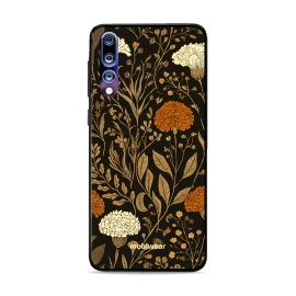 Hülle Glossy Case für Huawei P20 Pro - Farbe G174G
