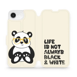 Hülle für Apple iPhone 16e - Farbe M041S