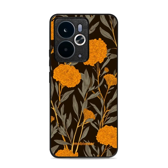 Hülle Glossy Case für Realme 14T 5G - Farbe G175G