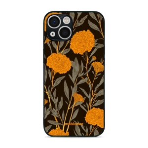 Hülle Glossy Case für Apple iPhone 13 - Farbe G175G