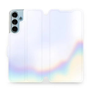 Hülle für Samsung Galaxy M55 5G - Farbe VP64S