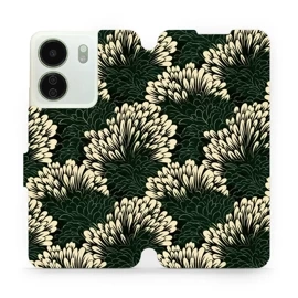 Hülle für Xiaomi Redmi 13C - Farbe VA45S