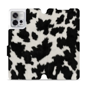 Hülle für Motorola Edge 30 Fusion - Farbe V165S