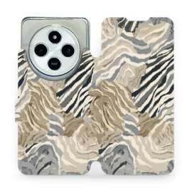 Hülle für Xiaomi Redmi 14C - Farbe V168S