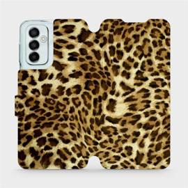 Hülle für Samsung Galaxy M23 5G - Farbe VA33P