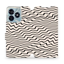 Hülle für Huawei Honor X5c Plus - Farbe VA62S