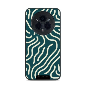 Hülle Glossy Case für Realme 14 Pro Plus 5G - Farbe GA61G