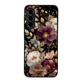 Hülle Glossy Case für Samsung Galaxy A26 5G - Farbe G169G