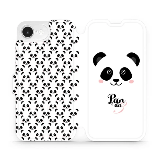 Hülle für Apple iPhone 16e - Farbe M030P