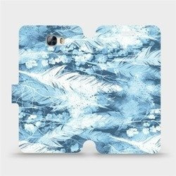 Hülle für Huawei Y6 II Compact - Farbe M058S