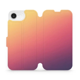 Hülle für Apple iPhone 16e - Farbe VP66S