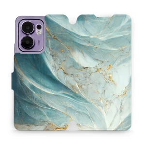 Hülle für OPPO Reno 13 F 5G - Farbe VP34S