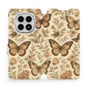 Hülle für Xiaomi Redmi Note 15 4G - Farbe VP92S