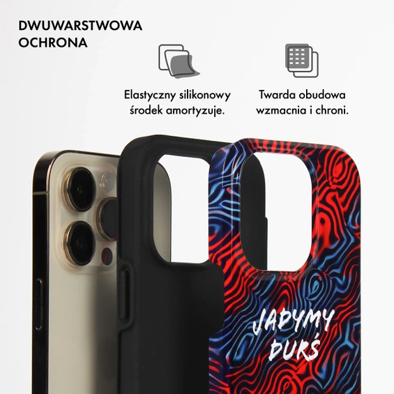 Hülle Elite Pro für Xiaomi Redmi 15C 5G - Farbe E07GZ