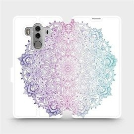 Hülle für Huawei Mate 10 Pro - Farbe M008S