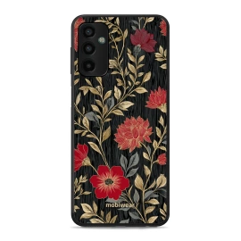 Hülle Glossy Case für Samsung Galaxy M23 5G - Farbe G172G